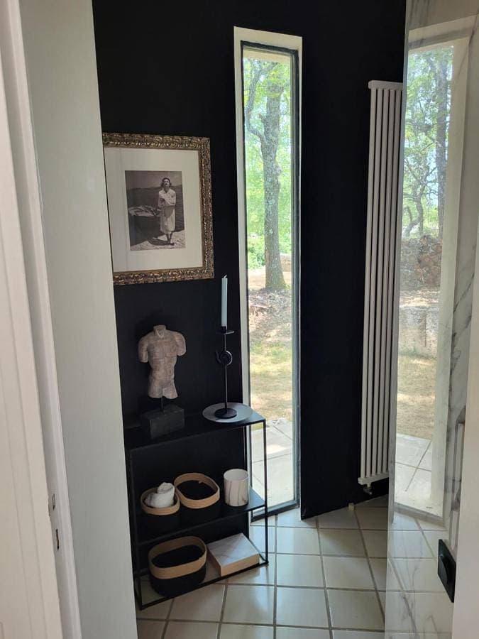 Foto 5 von 12: One-Bedroom House