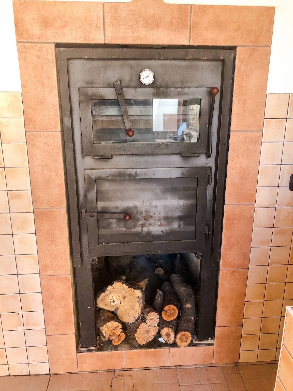 Foto 5 von 27: Charmante Wohnung Menfi Meerblick