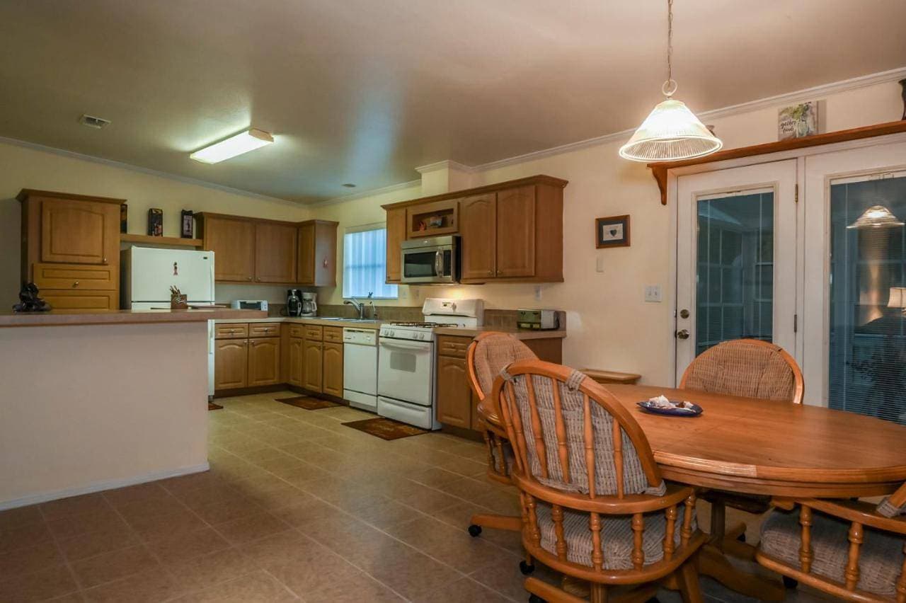 Foto 5 von 37: The Blue Nile! Your Florida Vacation is Calling. Vacation, Leisure or Business