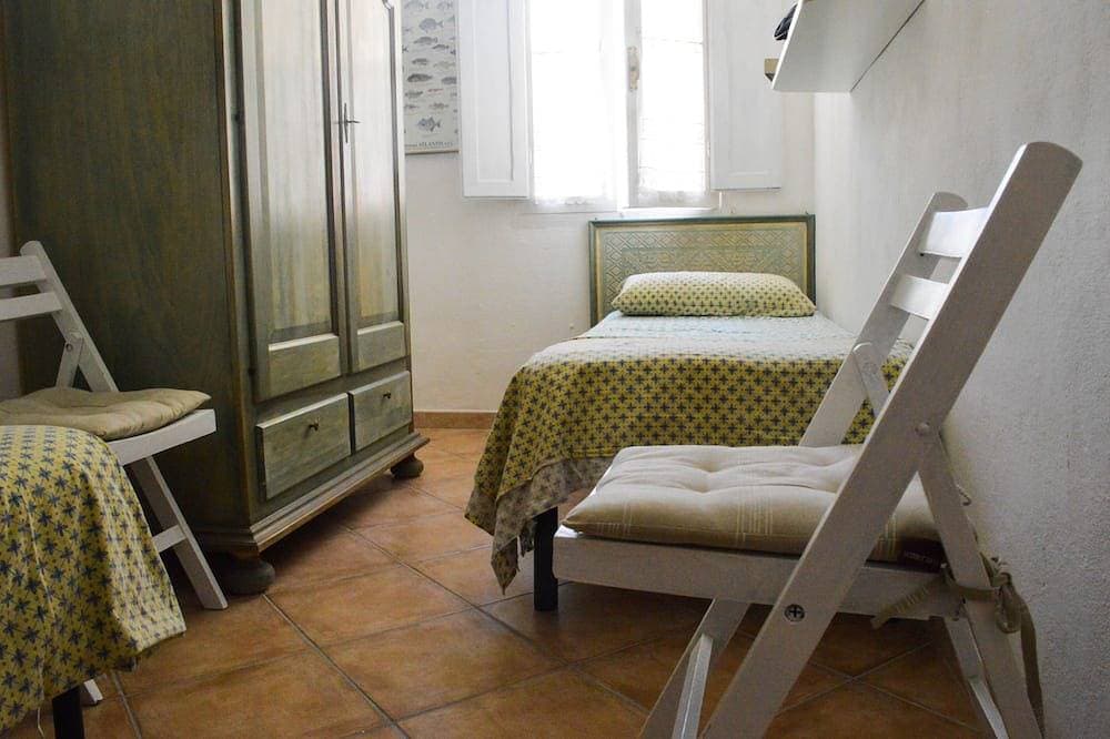 Foto 3 von 10: Carloforte Sardegna Ferienhaus
