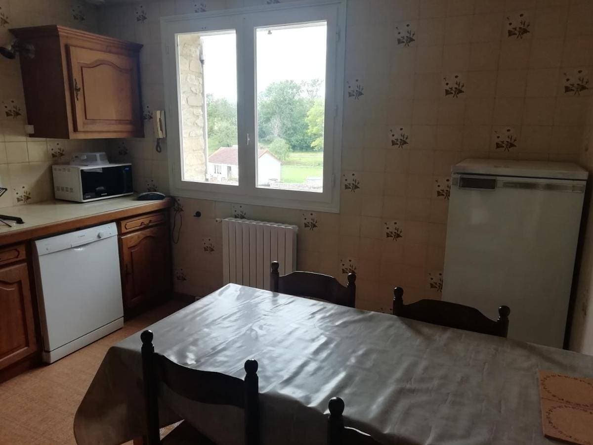 Foto 4 von 24: Two-Bedroom House