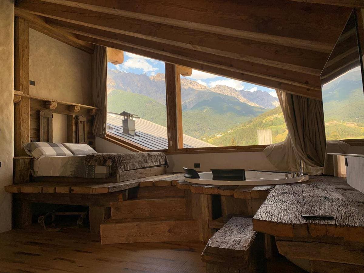 Foto 5 von 5: Standard King Room