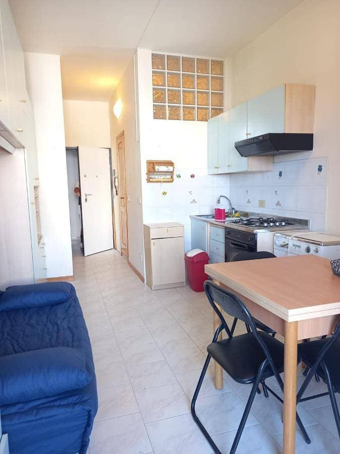 Residenza Lido Degli Estensi Affitti Brevi Italia 1