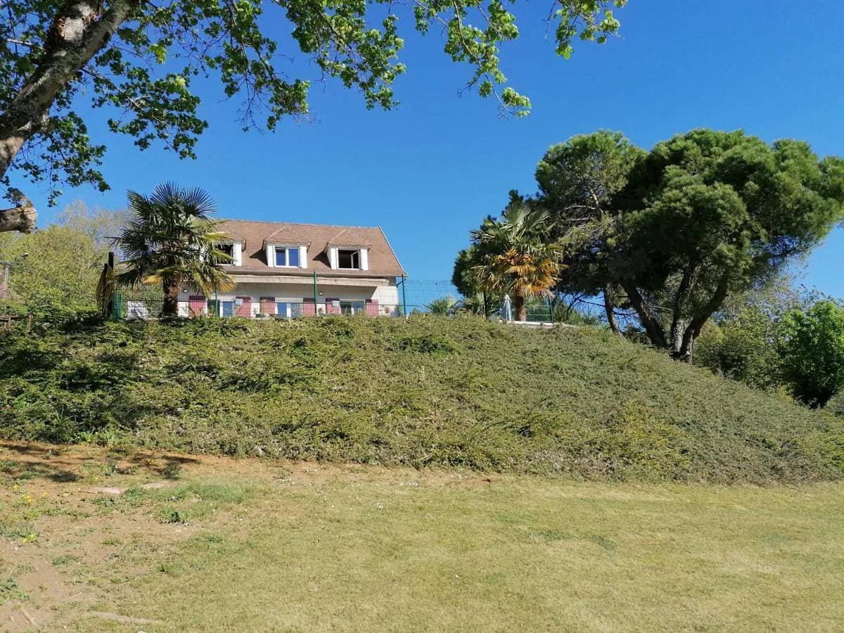 Foto 2 von 18: Holiday Home
