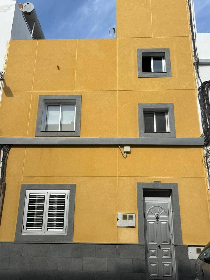 Foto 8 von 9: Two-Bedroom Apartment
