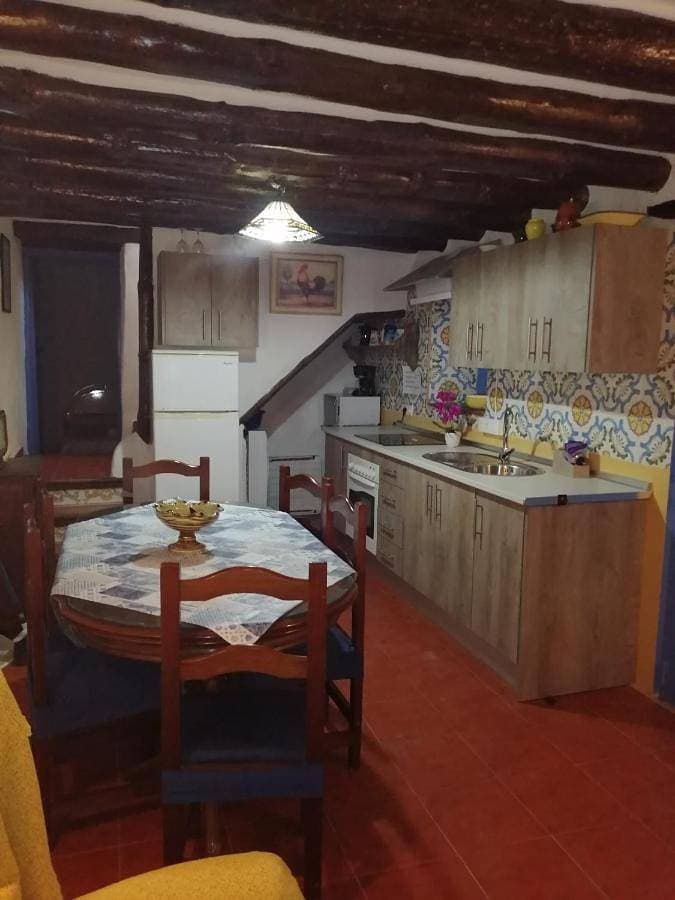 Foto 11 von 79: Two-Bedroom Chalet