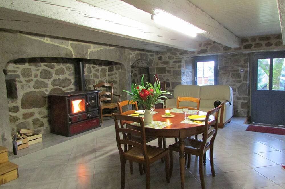 Foto 5 von 10: Country home