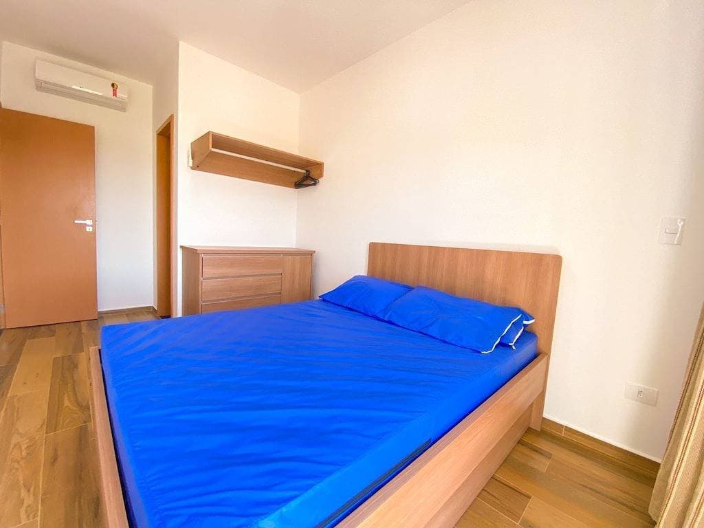Foto 13 von 49: Beautiful Apartment 26 - with sea view, two parking spaces, we have other options.