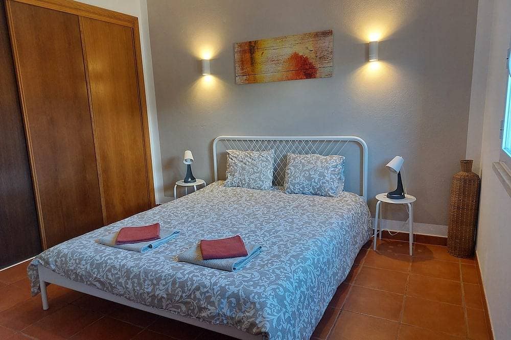 Foto 2 von 20: Traumvilla mit eigenem Pool. So macht man Urlaub!!!