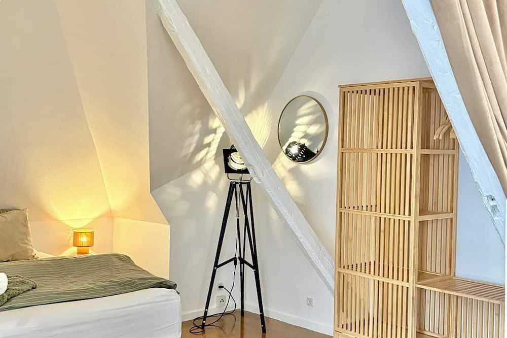 Foto 5 von 19: Ferienwohnung im Herzen von Møn