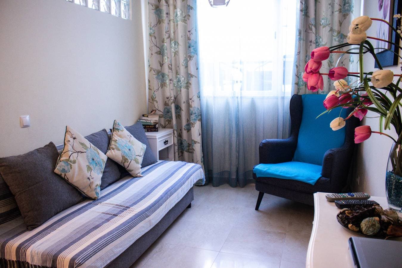 Foto 9 von 23: Casa António B