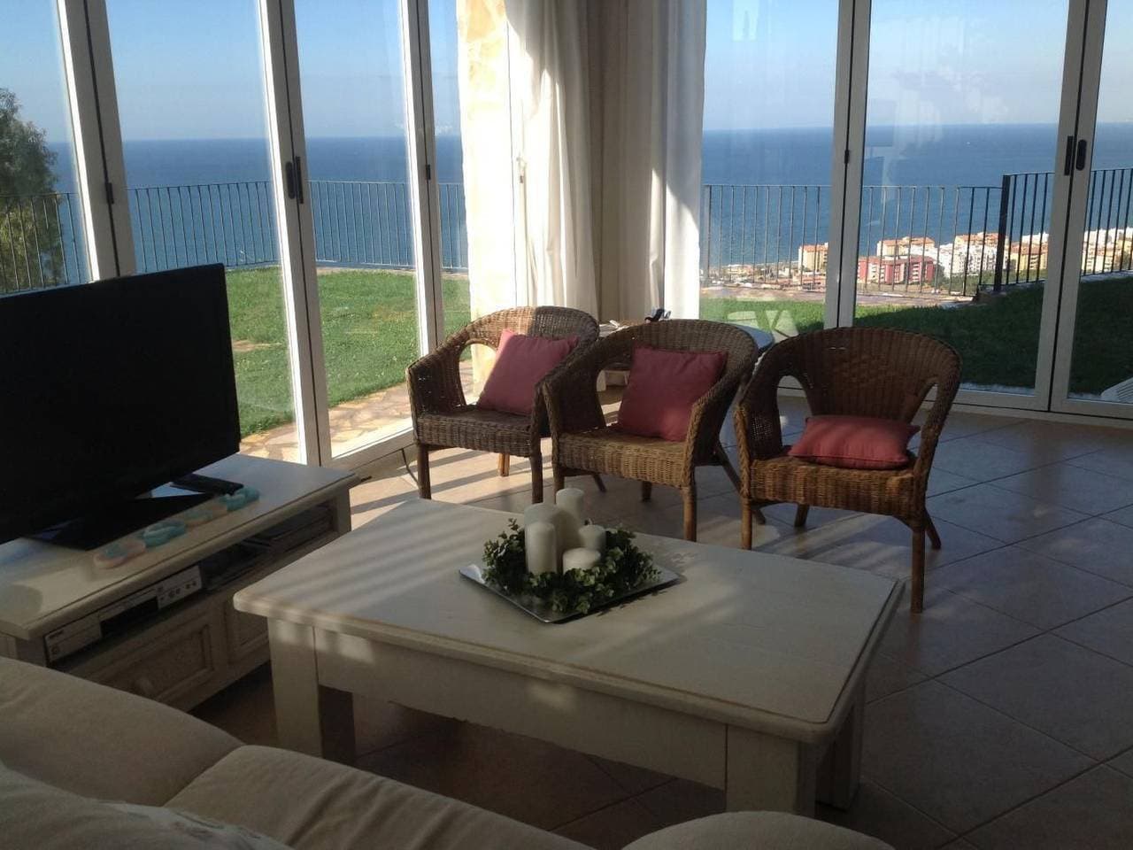 Foto 10 von 45: Vista del Mar