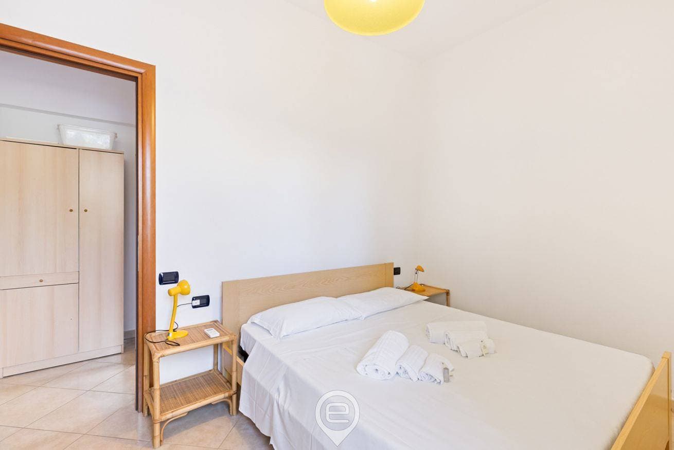 Foto 5 von 35: Ferienwohnung für 2 Personen