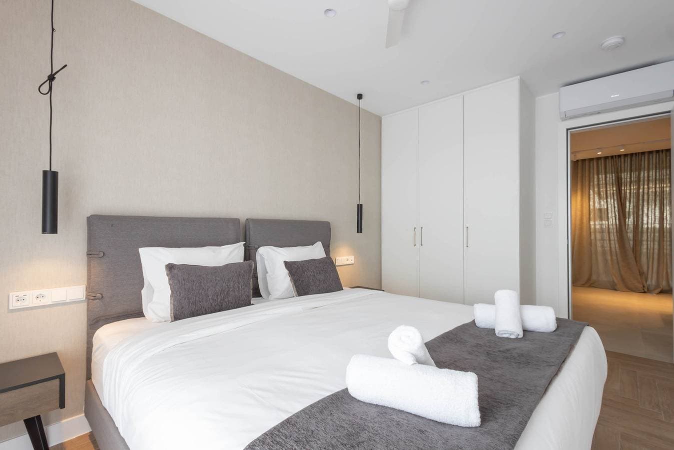 Foto 12 von 30: Riviera Pearl Voula Luxury Retreat