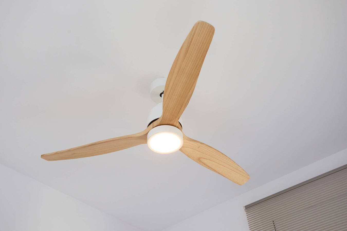 Foto 8 von 35: Ferienwohnung für 6 Personen mit Balkon
