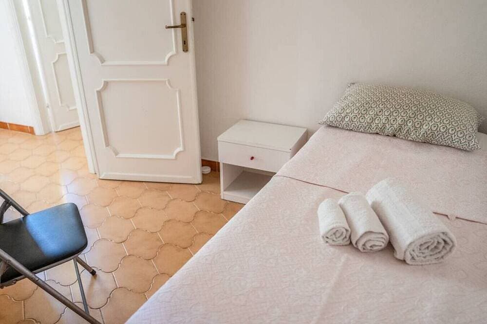 Foto 3 von 28: Casa a Modolo - Francesca