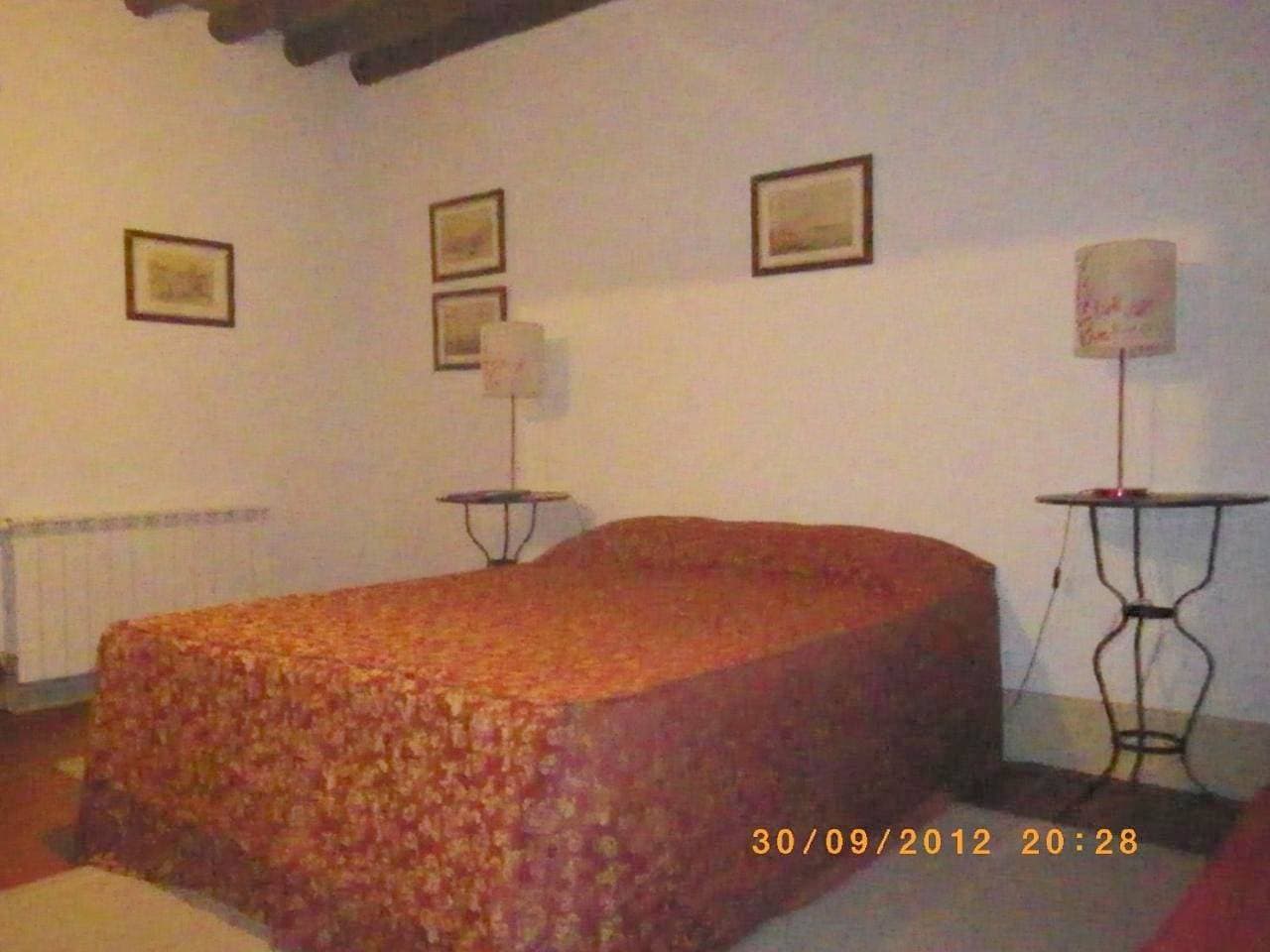 Foto 5 von 16: Double or Twin Room