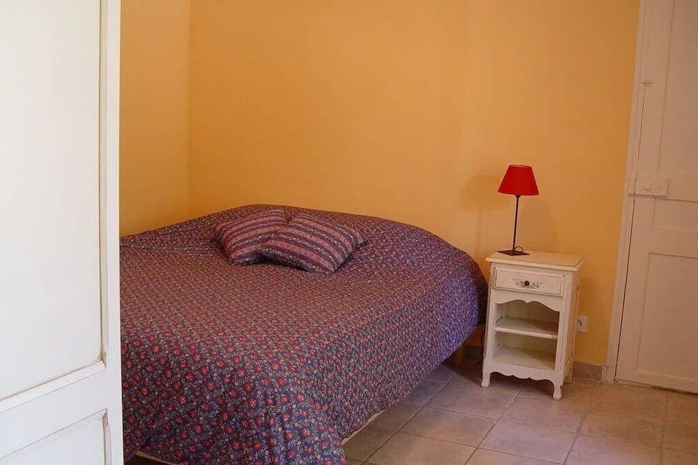 Foto 5 von 30: Apartment Marius (2-6 persons)