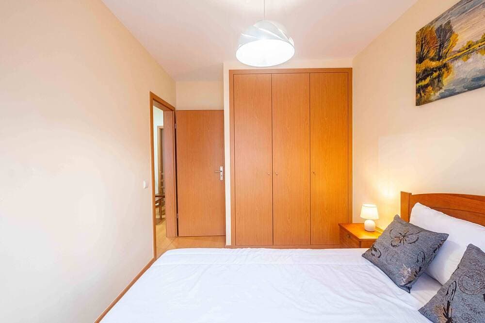 Foto 5 von 28: Santana House - Holiday Rental