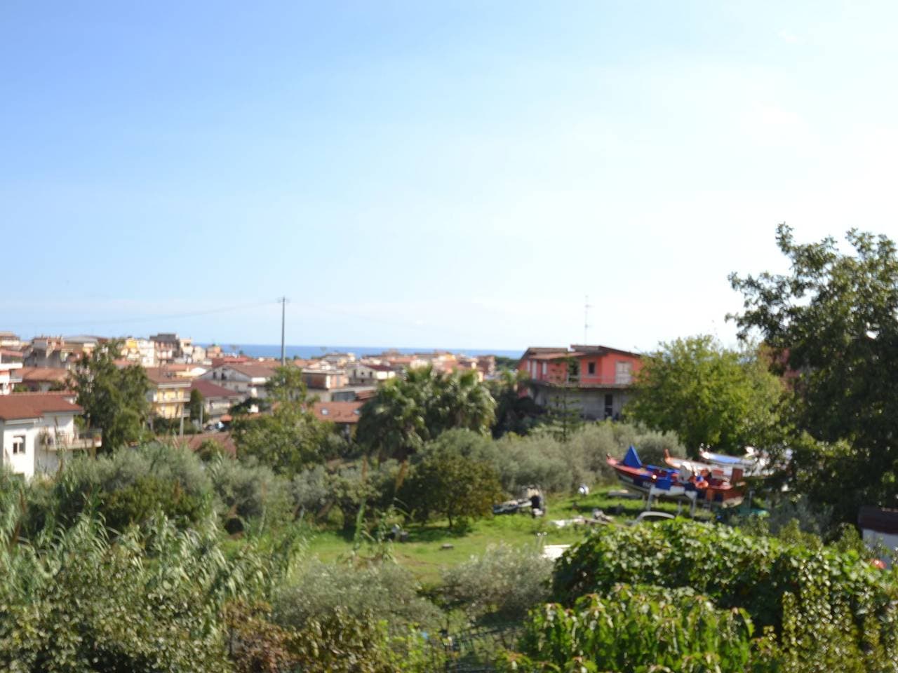 Foto 7 von 33: Ferienhaus in Giardini Naxos am Strand