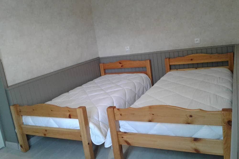 Foto 3 von 10: Lang In Frieden 25 Minuten von Honfleur