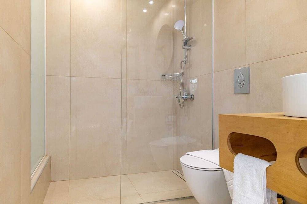 Foto 12 von 24: An exquisite retreat where luxury and tranquility blend seamlessly.