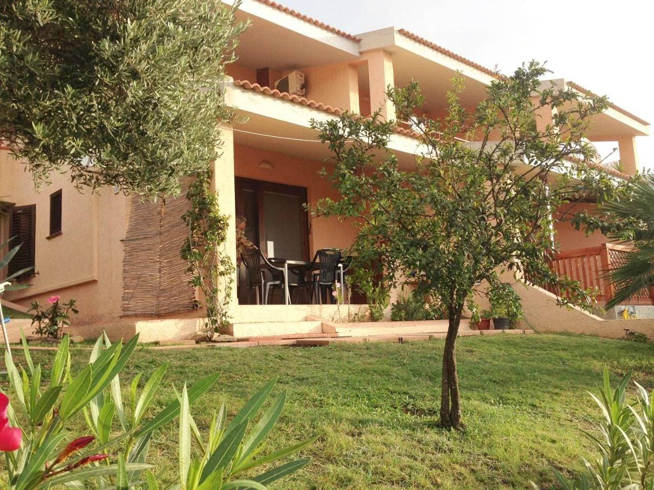 Foto 4 von 22: Holiday Home
