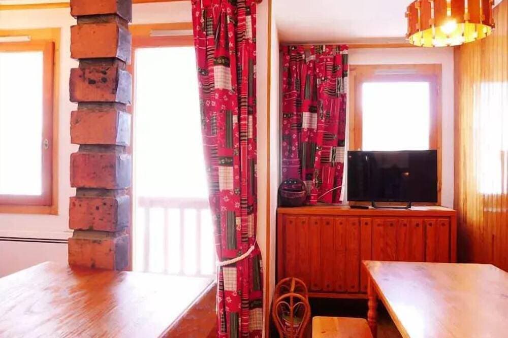 Foto 8 von 9: 2-Room Apartment for 4 People