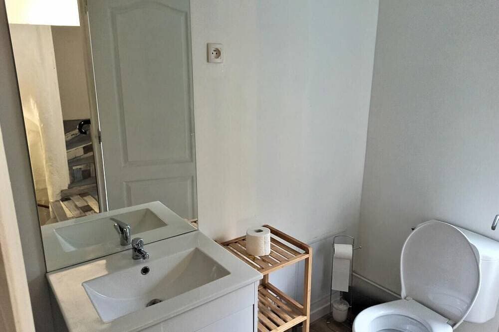 Foto 11 von 30: Gîtes de France® - Les Colombages