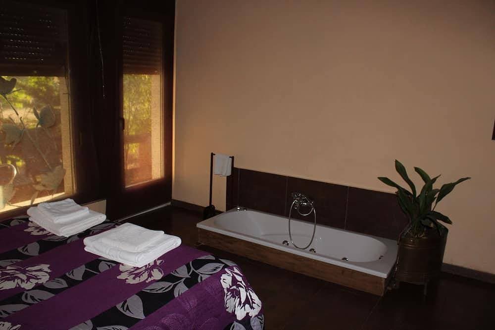 Foto 2 von 30: Ferienwohnung La Era