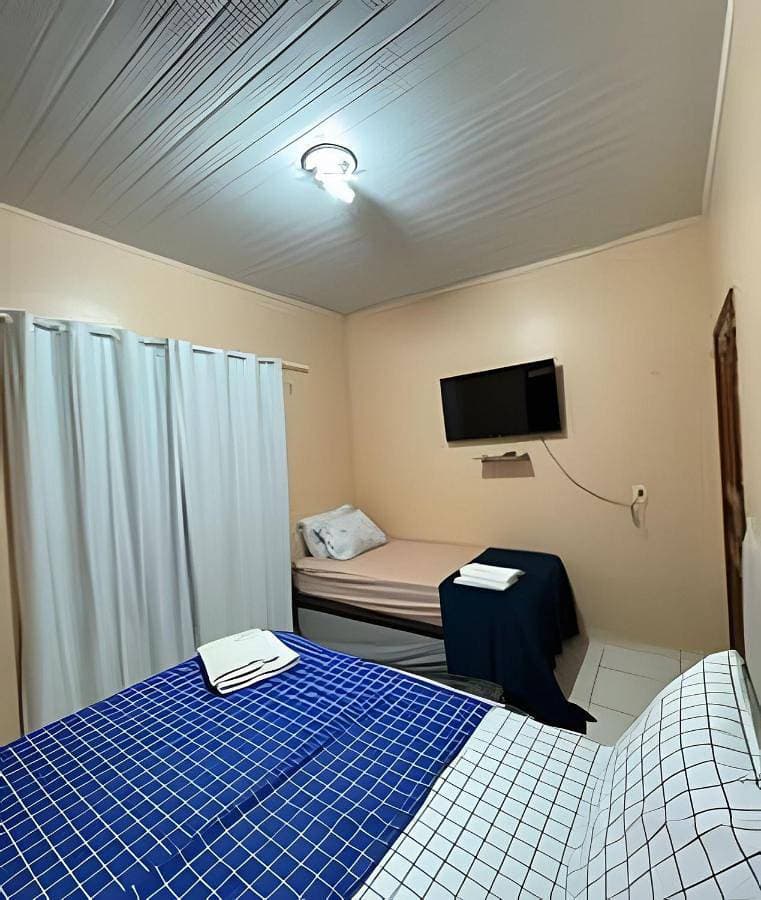 Foto 4 von 75: Two-Bedroom Villa
