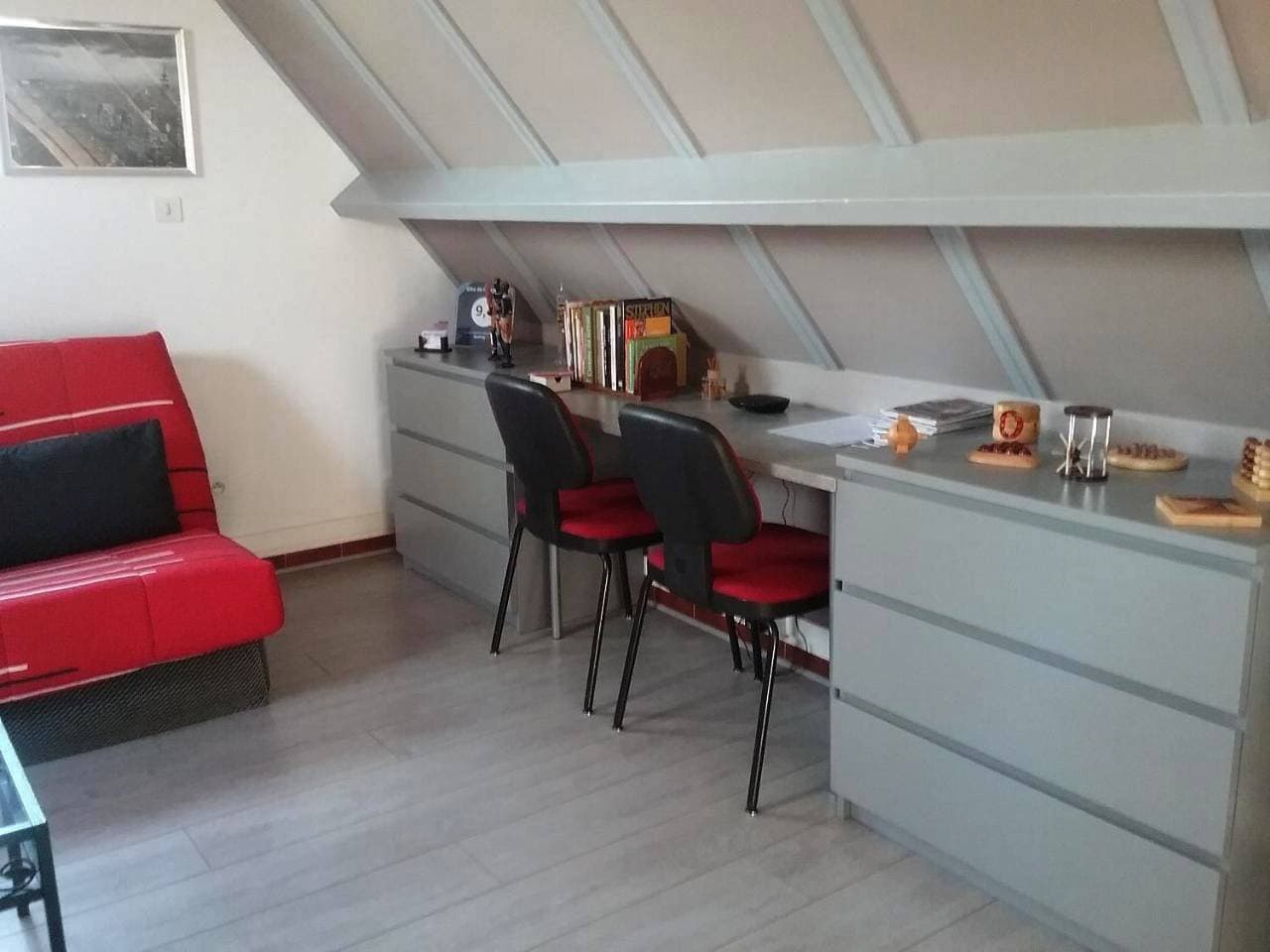 Foto 3 von 15: Holiday Home
