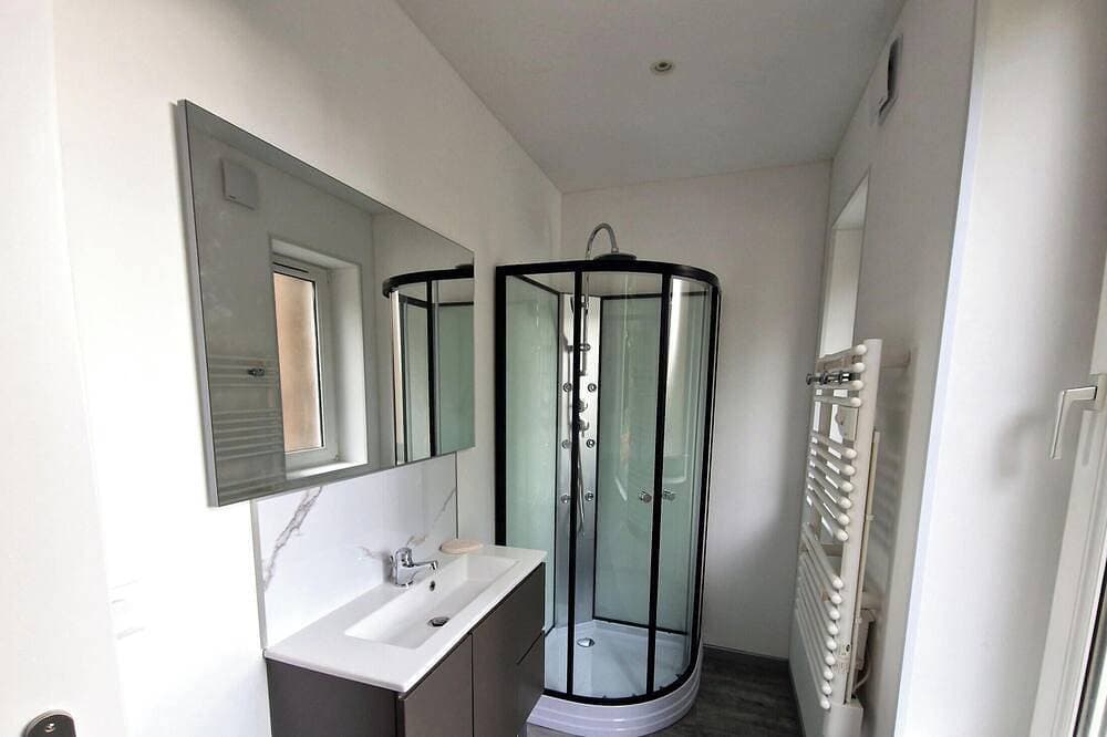 Foto 4 von 9: Renoviertes Häuschen nahe Thermen