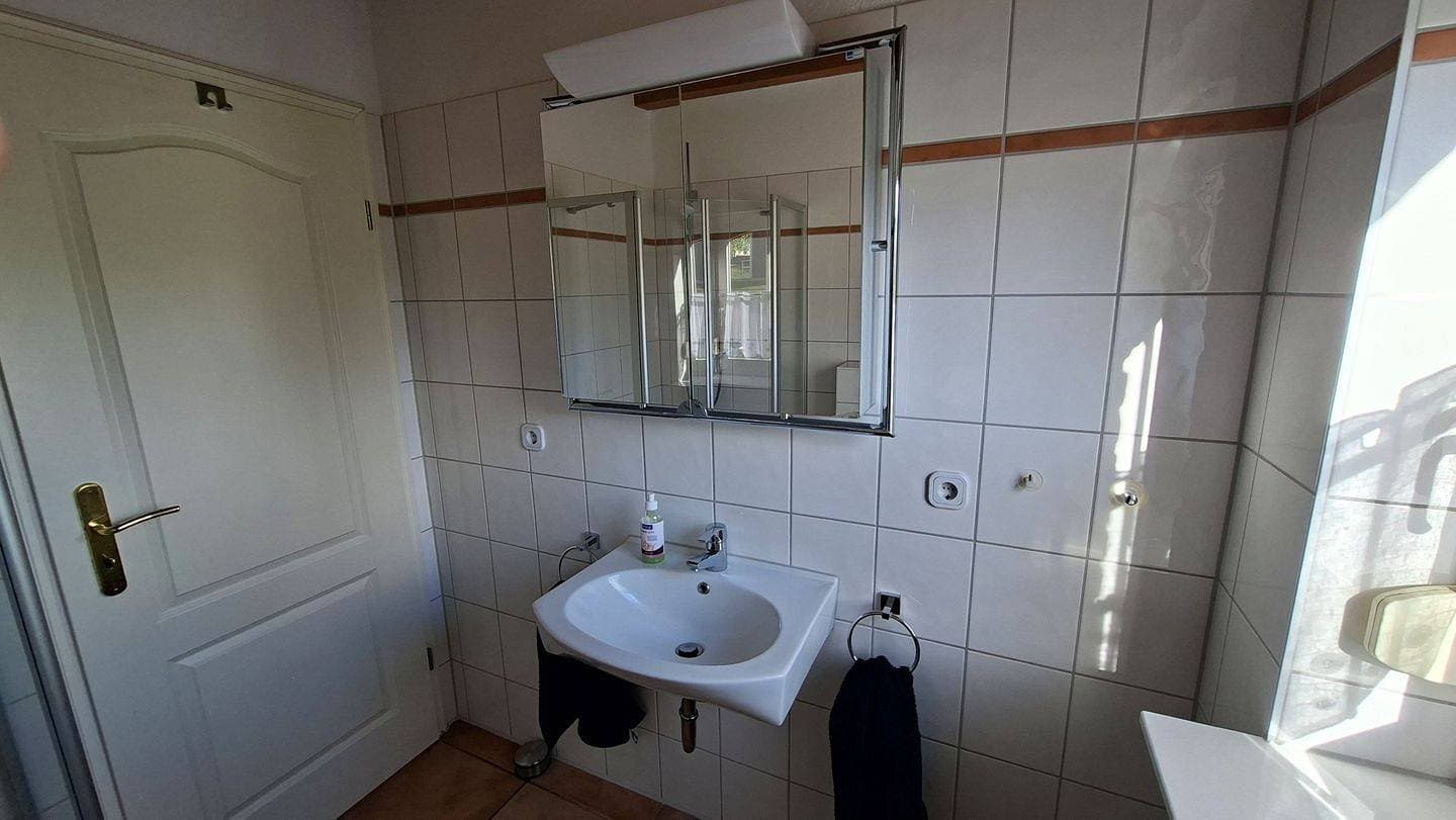 Foto 13 von 28: Ferienhaus mit traumhaftem Blick