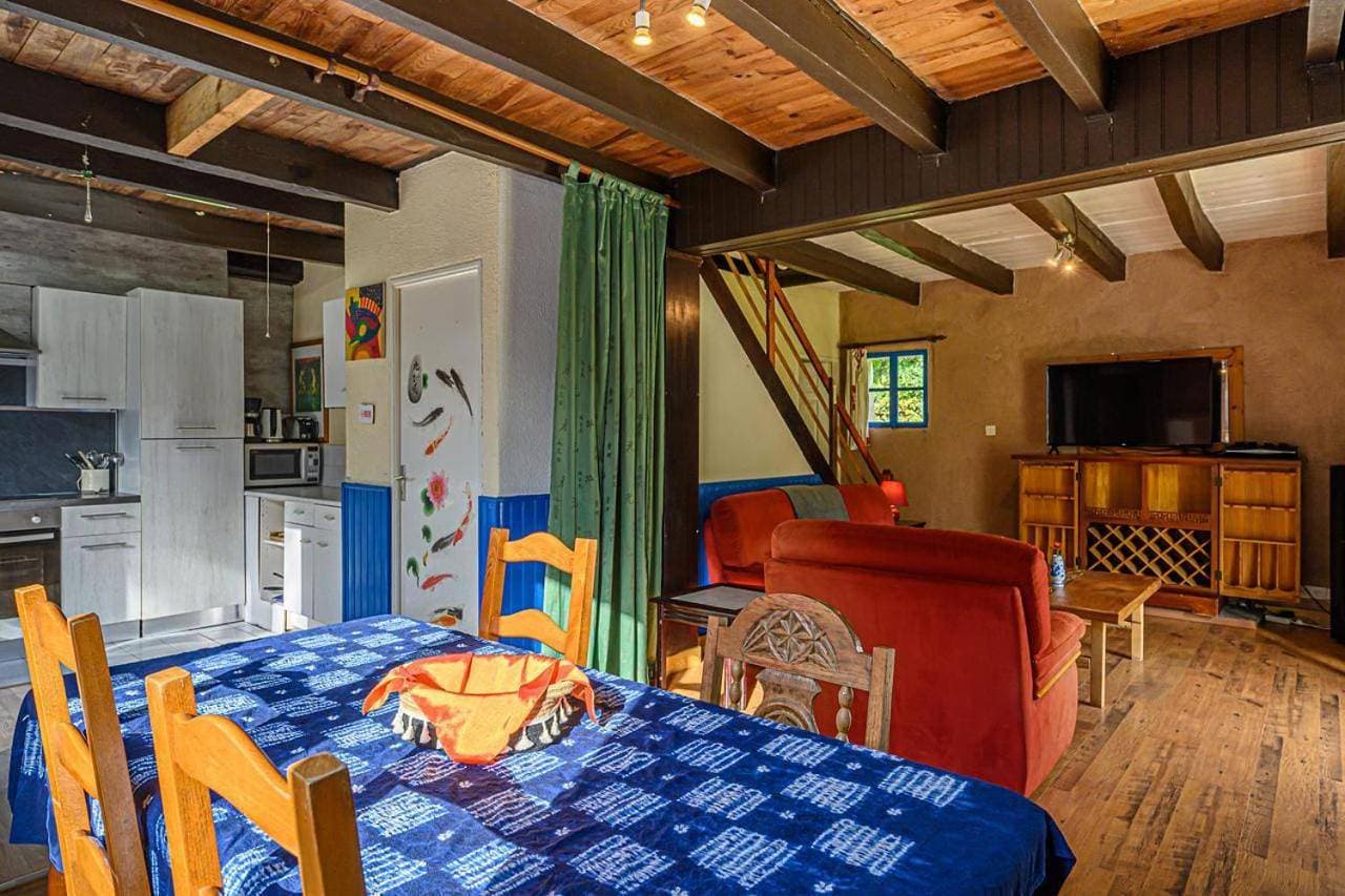 Foto 5 von 14: Two-Bedroom House