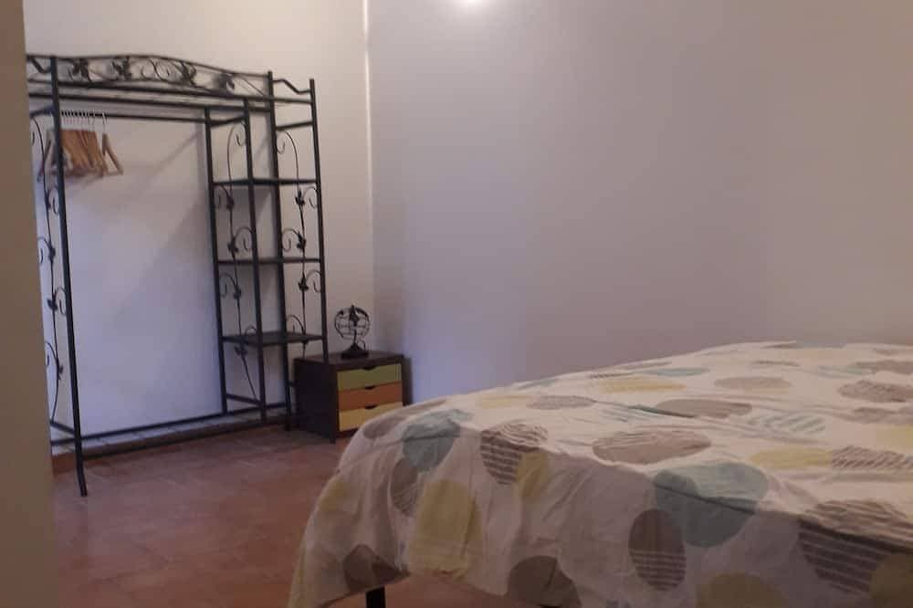 Foto 2 von 10: Dorfhaus Mit Privatem Hof In St Remy De Provence
