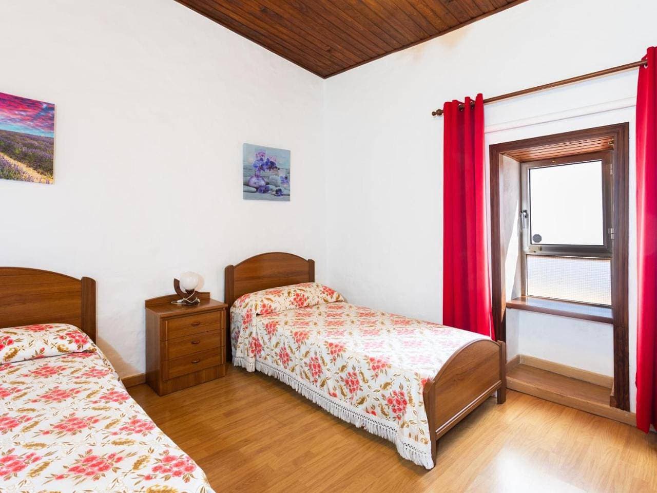 Foto 11 von 31: Holiday Home
