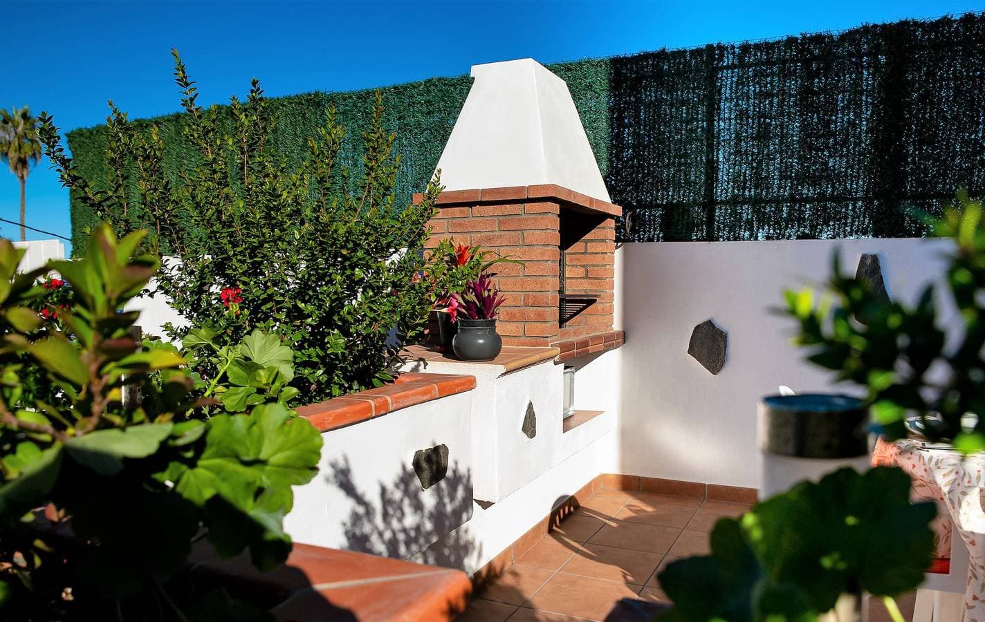 Foto 6 von 44: La Casa de mi Abuela