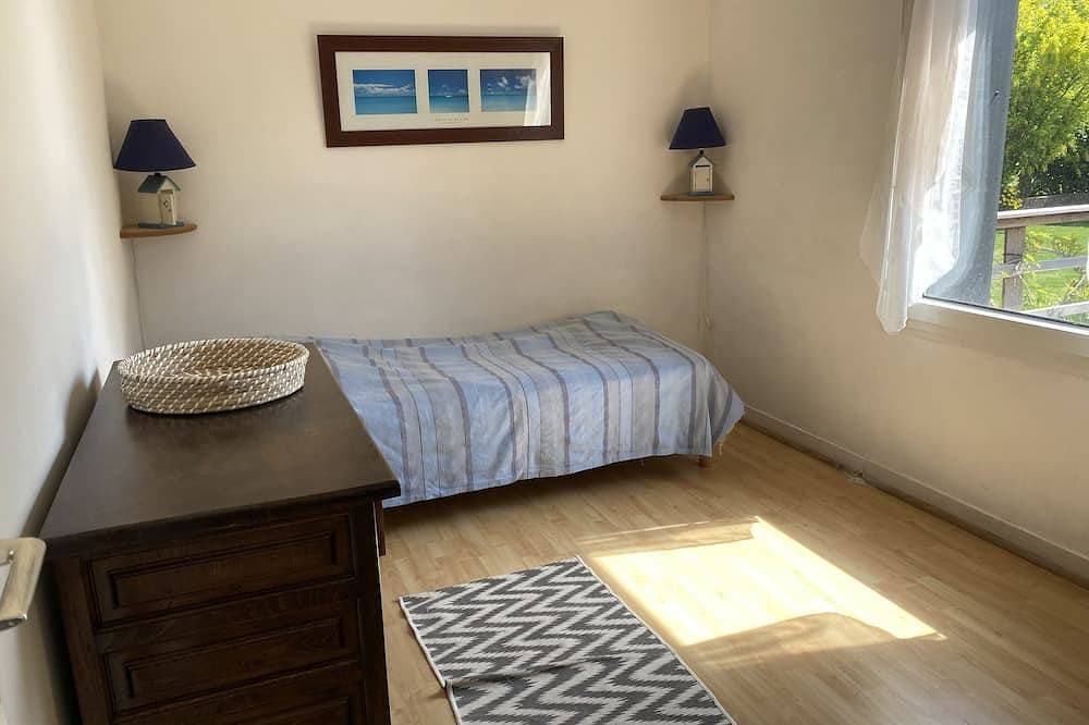 Foto 4 von 29: Ferienwohnung - Paimpol