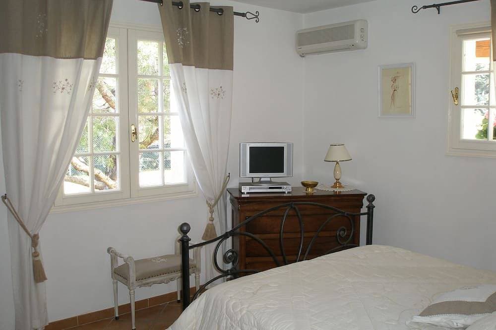 Foto 2 von 23: Ferienhaus / Villa - Beaucaire