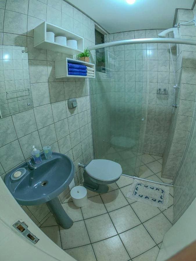 Foto 4 von 23: Apartment