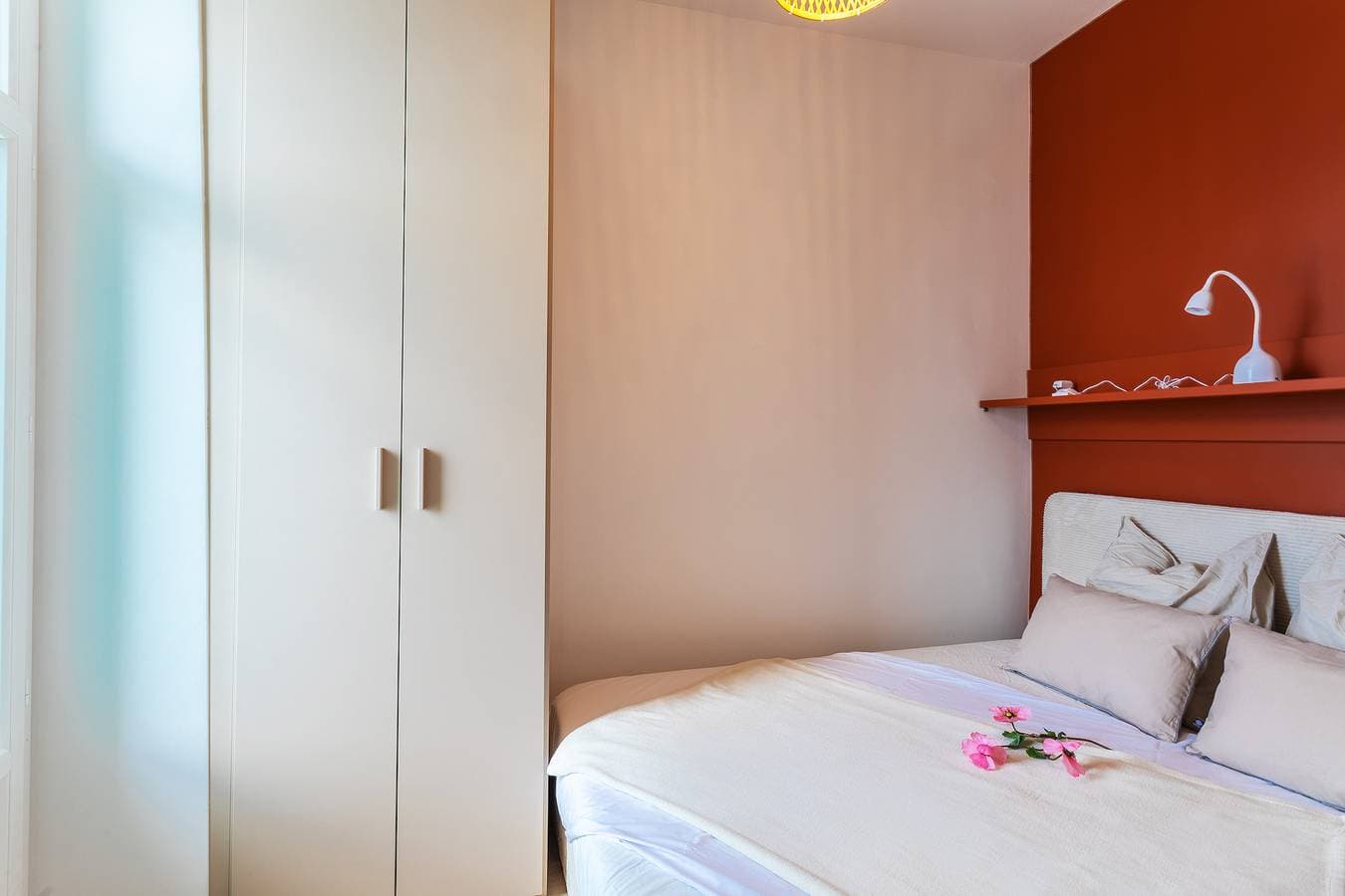 Foto 13 von 18: Terracotta By Riviera Holiday Homes
