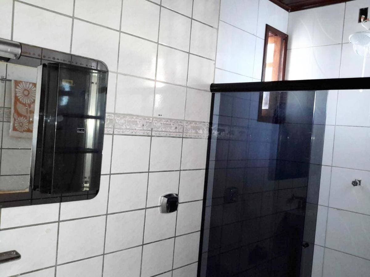 Foto 6 von 17: Ferienwohnung für 5 Personen mit Pool