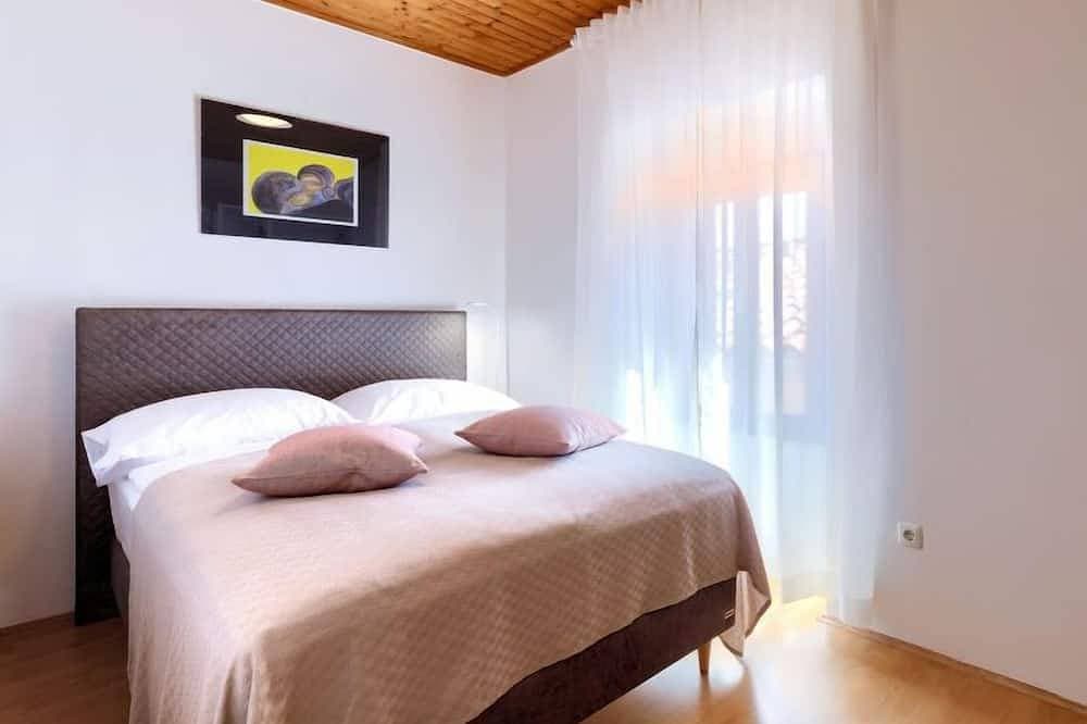 Foto 5 von 30: Ferienhaus Negri