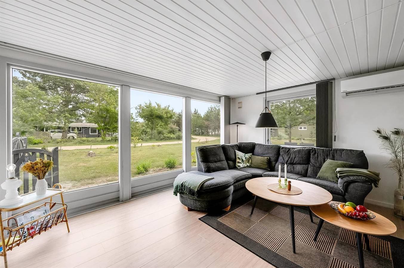 Foto 5 von 26: 2 bedroom pet friendly home in Ulfborg