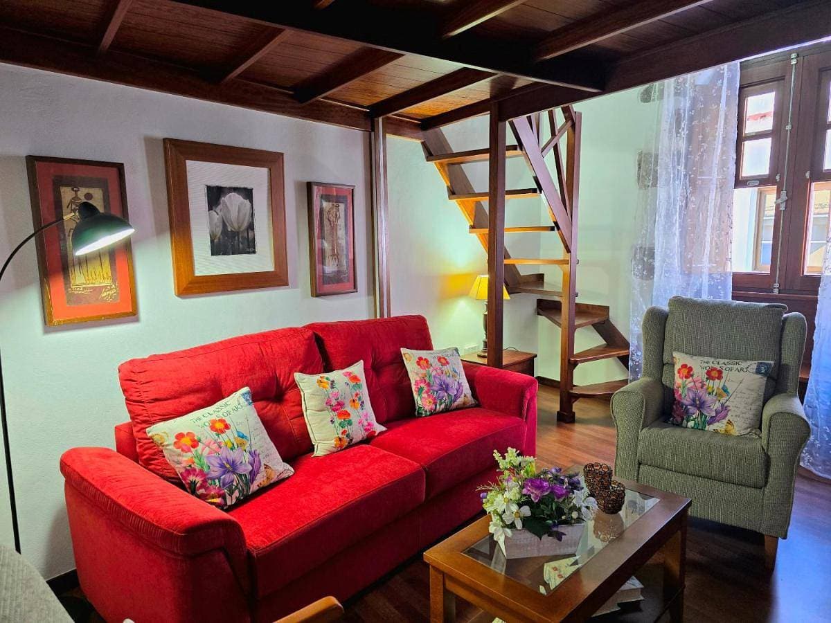 Foto 3 von 42: Holiday Home