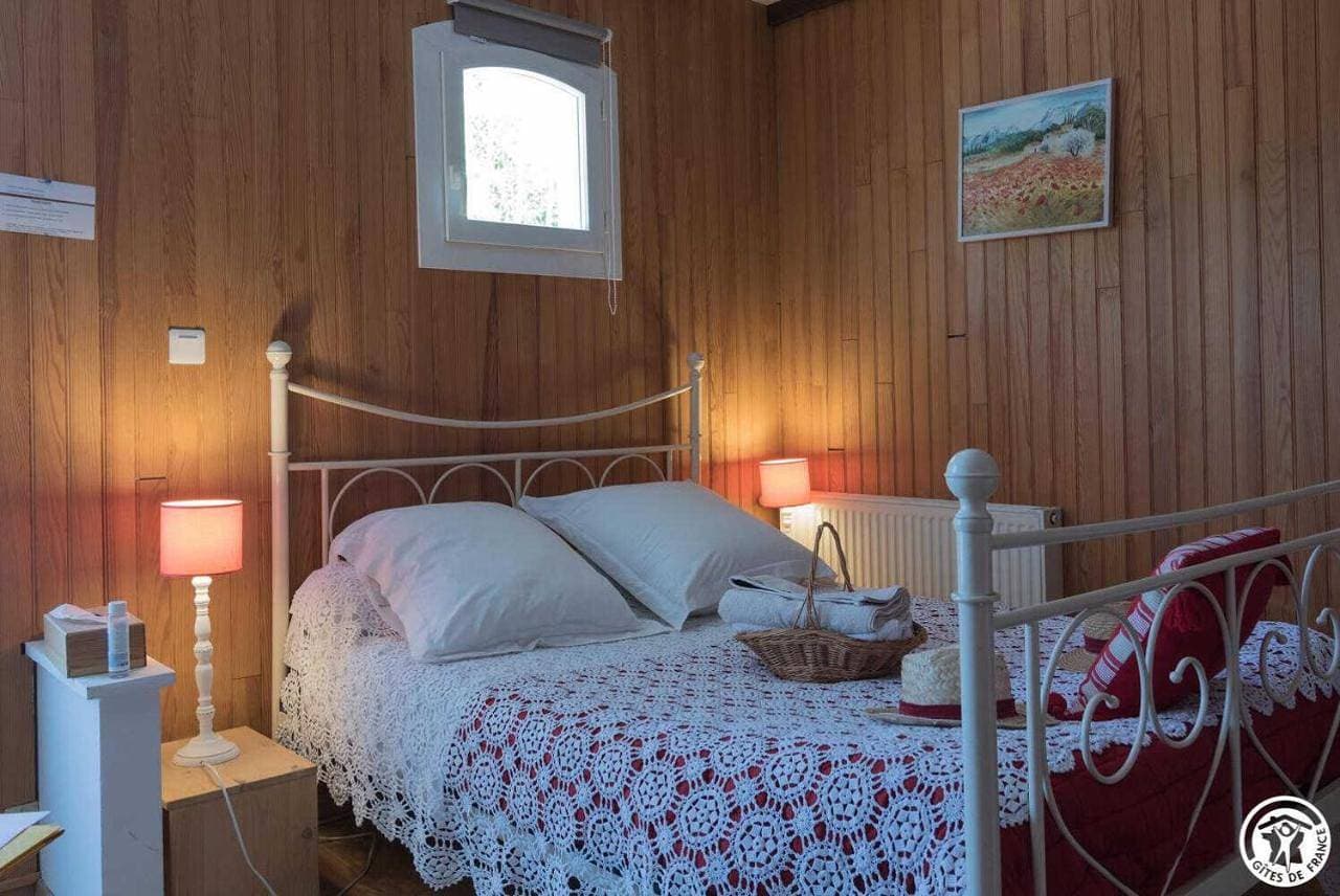 La chambre del pais 1