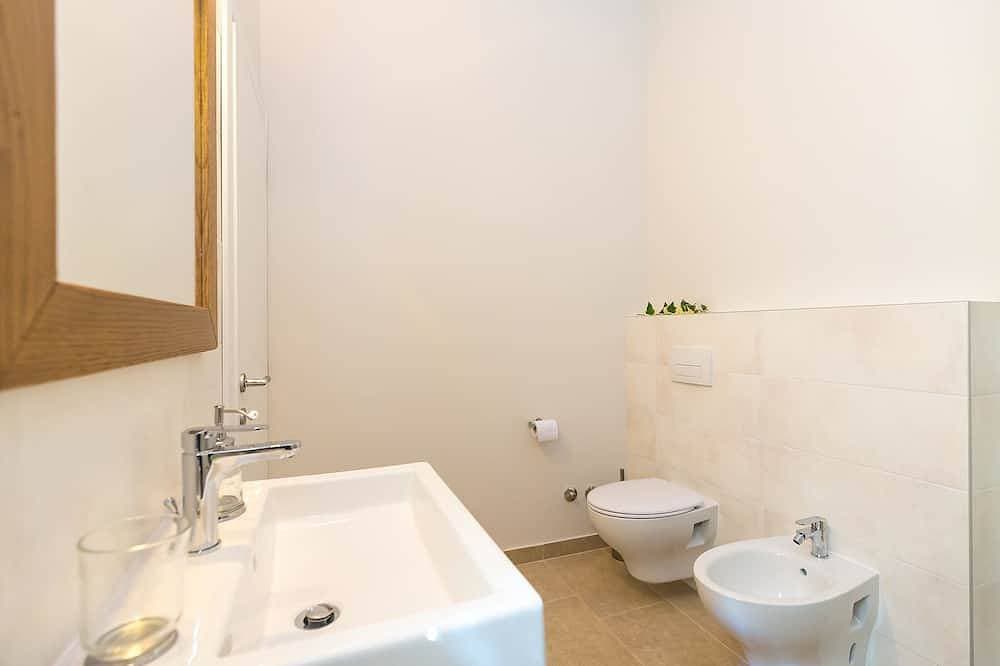 Foto 10 von 30: Top ***** Villa, beheiztem Pool, WiFi, Grill, kostenloses WLAN