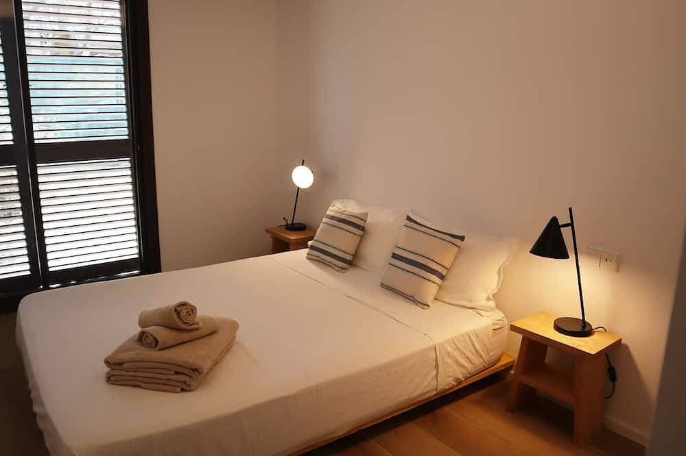Foto 4 von 16: Casa del Ros with Ocean View