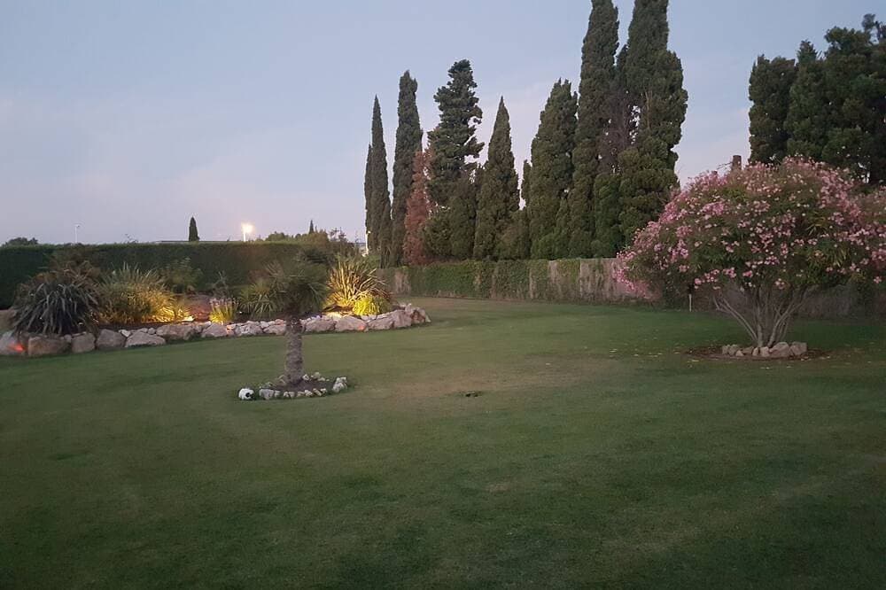 Foto 11 von 20: Charmante Wohnung in der Provence